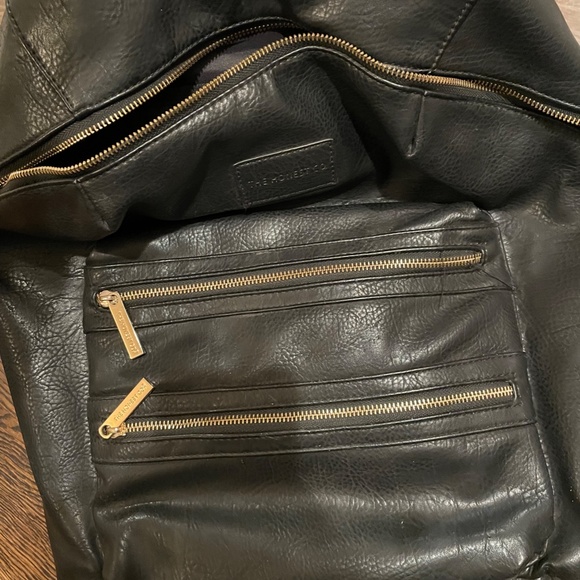 The Honest Company City Backpack - Picture 3 of 5